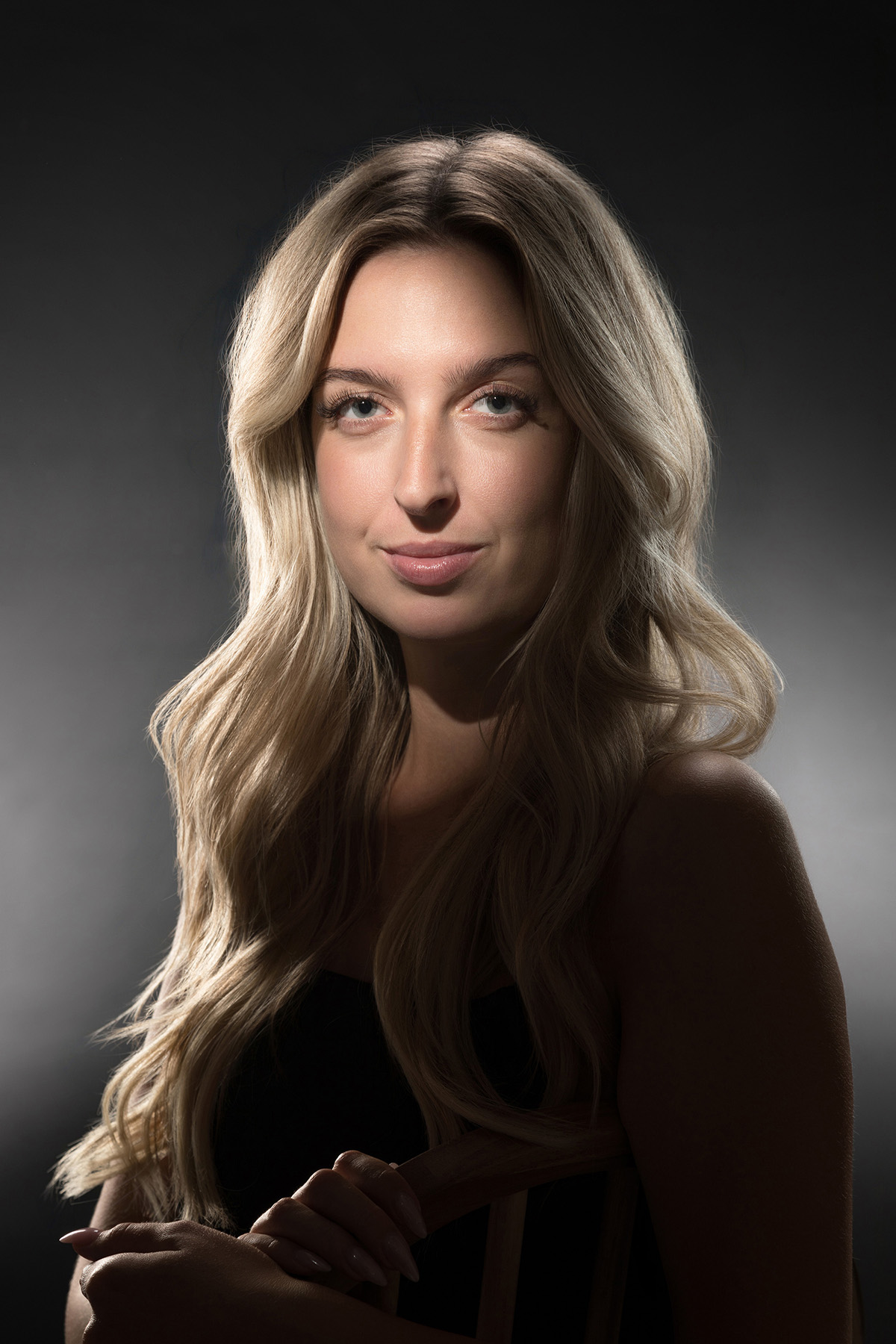 Zuzka Hejdová